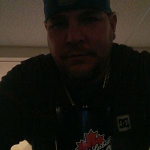 Meet your Posher, Rich